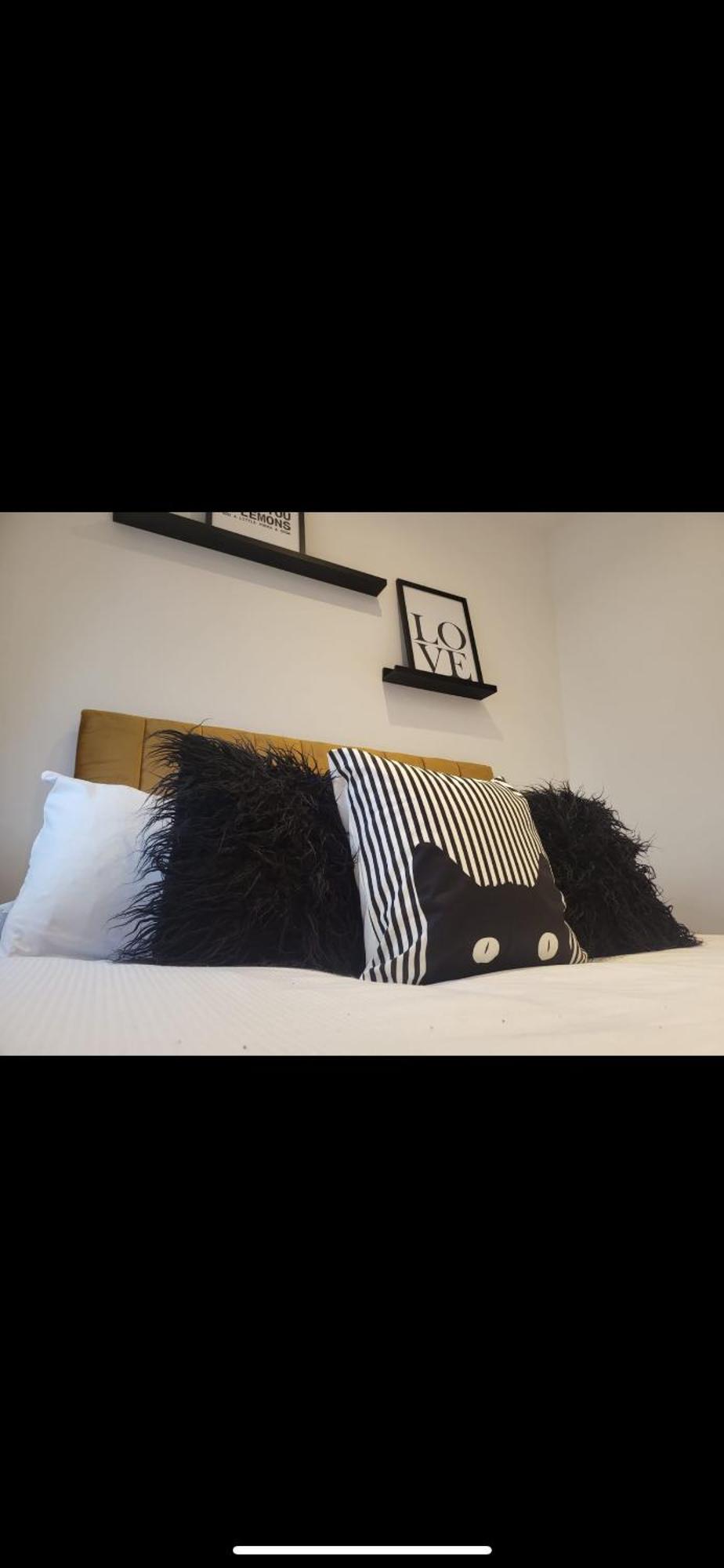Innit Townhouse London Eksteriør bilde